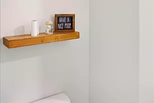 153 N Valcrest Dr, Saratoga Springs, UT 84045 - Photo 23