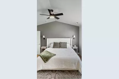 153 N Valcrest Dr, Saratoga Springs, UT 84045 - Photo 13