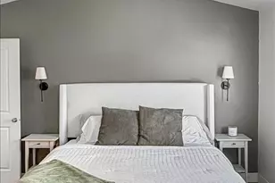 153 N Valcrest Dr, Saratoga Springs, UT 84045 - Photo 13