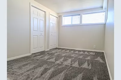 618 Valeria Dr, Layton, UT 84041 - Photo 19