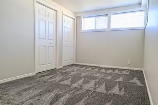 618 Valeria Dr, Layton, UT 84041 - Photo 19