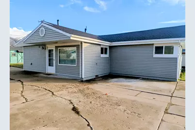 618 Valeria Dr, Layton, UT 84041 - Photo 3