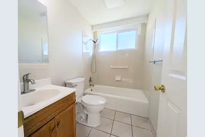 618 Valeria Dr, Layton, UT 84041 - Photo 11