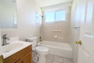 618 Valeria Dr, Layton, UT 84041 - Photo 11