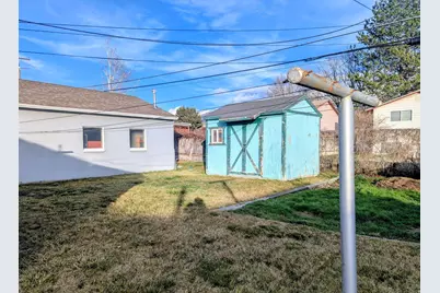 618 Valeria Dr, Layton, UT 84041 - Photo 21