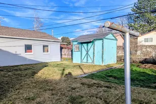 618 Valeria Dr, Layton, UT 84041 - Photo 21