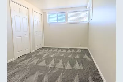 618 Valeria Dr, Layton, UT 84041 - Photo 13