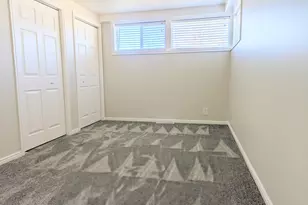 618 Valeria Dr, Layton, UT 84041 - Photo 13