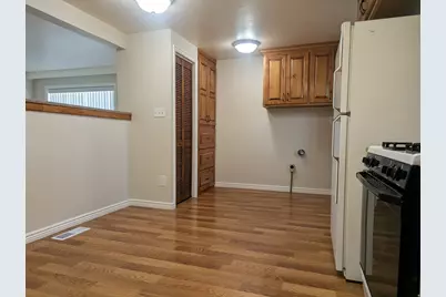 618 Valeria Dr, Layton, UT 84041 - Photo 7