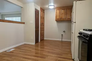 618 Valeria Dr, Layton, UT 84041 - Photo 7