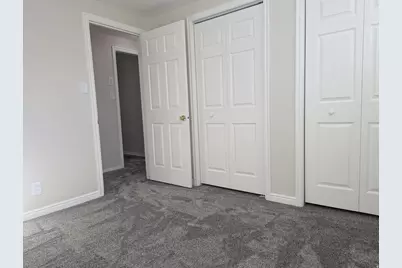 618 Valeria Dr, Layton, UT 84041 - Photo 17