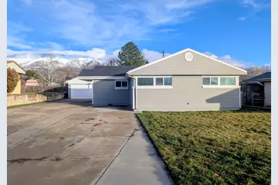 618 Valeria Dr, Layton, UT 84041 - Photo 1