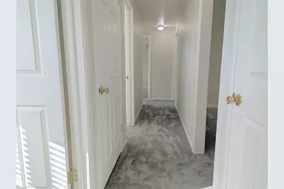 618 Valeria Dr, Layton, UT 84041 - Photo 15