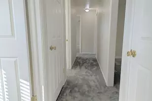 618 Valeria Dr, Layton, UT 84041 - Photo 15