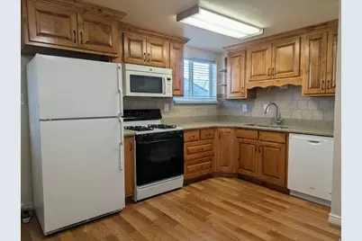 618 Valeria Dr, Layton, UT 84041 - Photo 5