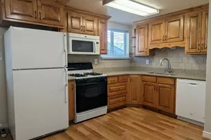 618 Valeria Dr, Layton, UT 84041 - Photo 5