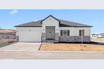 2283 E 400 N #33, Spanish Fork, UT 84660 - Photo 1