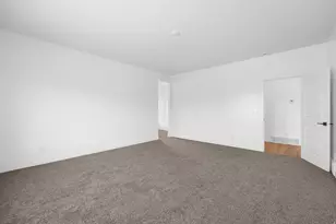 2283 E 400 N, Spanish Fork, UT 84660 - Photo 17