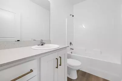 2283 E 400 N #33, Spanish Fork, UT 84660 - Photo 15