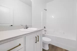 2283 E 400 N, Spanish Fork, UT 84660 - Photo 15