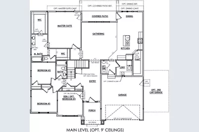 2283 E 400 N #33, Spanish Fork, UT 84660 - Photo 21