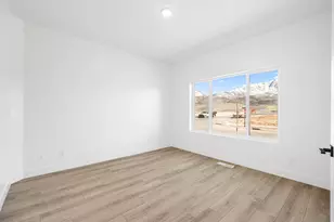 2283 E 400 N, Spanish Fork, UT 84660 - Photo 9