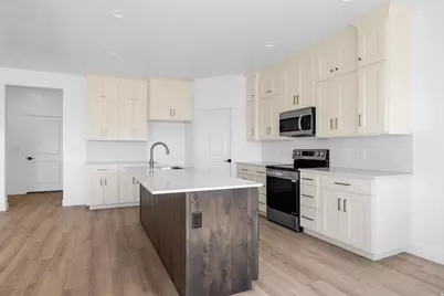 2283 E 400 N #33, Spanish Fork, UT 84660 - Photo 3