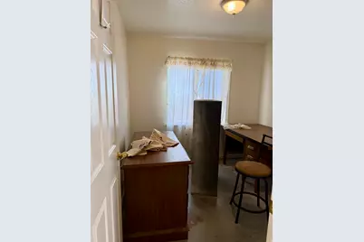 50 S 400 E, Myton, UT 84052 - Photo 29