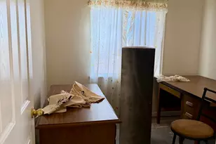 50 S 400 E, Myton, UT 84052 - Photo 29