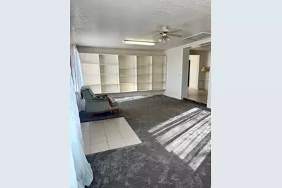 50 S 400 E, Myton, UT 84052 - Photo 43