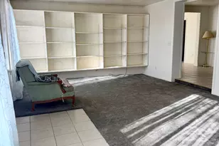 50 S 400 E, Myton, UT 84052 - Photo 43