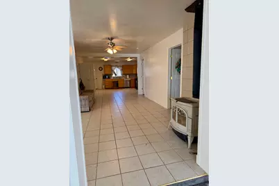 50 S 400 E, Myton, UT 84052 - Photo 27