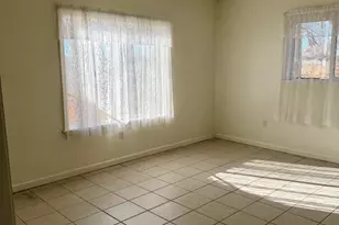 50 S 400 E, Myton, UT 84052 - Photo 35