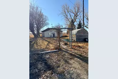 50 S 400 E, Myton, UT 84052 - Photo 15