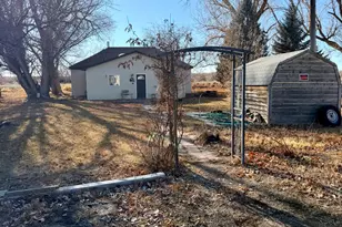 50 S 400 E, Myton, UT 84052 - Photo 15