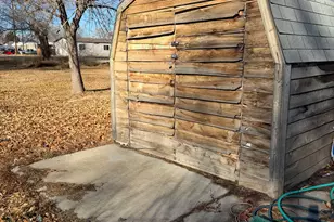 50 S 400 E, Myton, UT 84052 - Photo 13