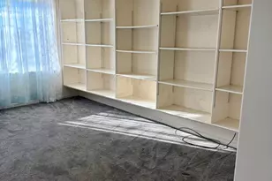 50 S 400 E, Myton, UT 84052 - Photo 41