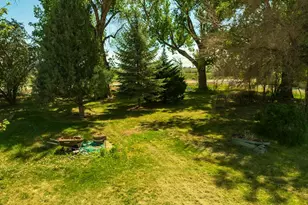 50 S 400 E, Myton, UT 84052 - Photo 47