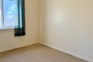 50 S 400 E, Myton, UT 84052 - Photo 37