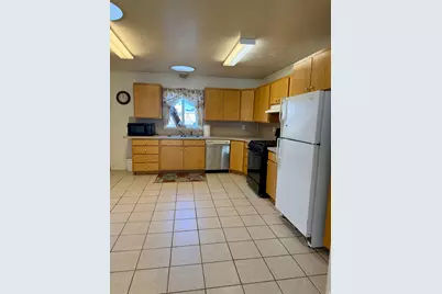 50 S 400 E, Myton, UT 84052 - Photo 23