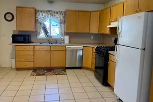 50 S 400 E, Myton, UT 84052 - Photo 23