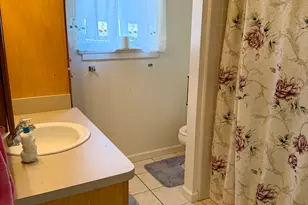 50 S 400 E, Myton, UT 84052 - Photo 31