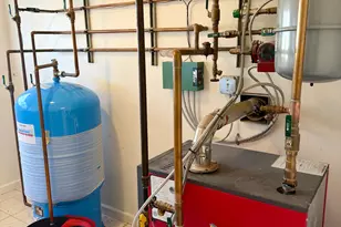 50 S 400 E, Myton, UT 84052 - Photo 17