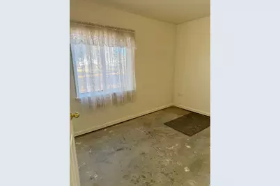 50 S 400 E, Myton, UT 84052 - Photo 39