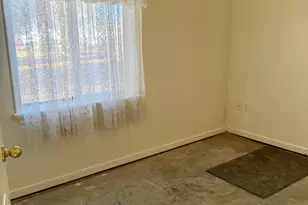 50 S 400 E, Myton, UT 84052 - Photo 39