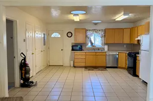 50 S 400 E, Myton, UT 84052 - Photo 25