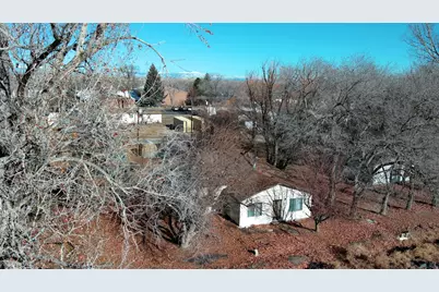 50 S 400 E, Myton, UT 84052 - Photo 7