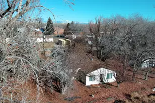 50 S 400 E, Myton, UT 84052 - Photo 7