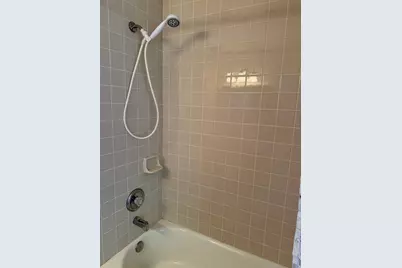 50 S 400 E, Myton, UT 84052 - Photo 33