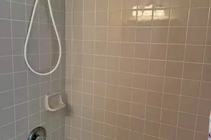 50 S 400 E, Myton, UT 84052 - Photo 33